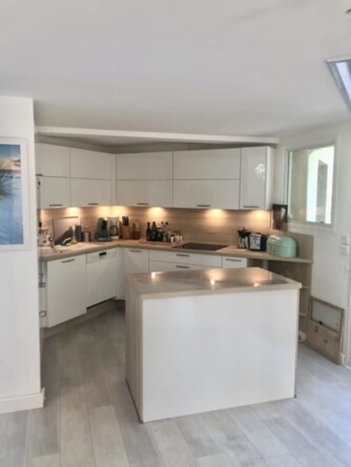 Dream Properties - villa avec piscine Pyla-sur-Mer, vacances amis