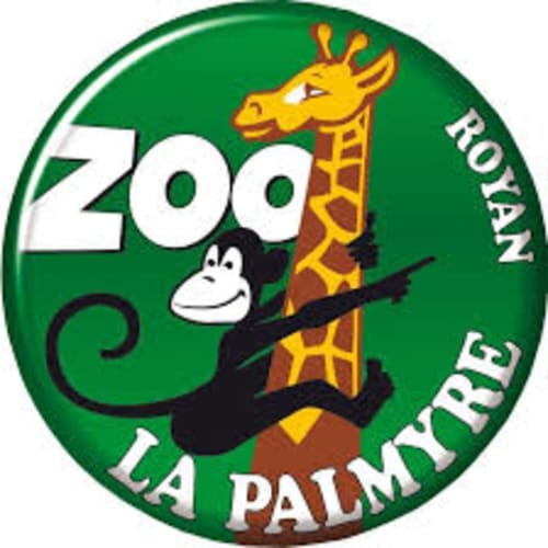 Sortie famille au Zoo de La Palmyre à Royan : séjournez à la maison d'hôtes La Chabanaise en Marais Poitevin pour découvrir les parcs animaliers de la région.