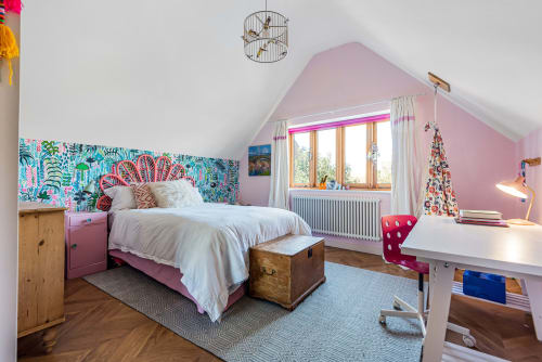 Barton Cottage - Bed and breakfast, b&b, village getaway, Broadmayne, Dorchester, Dorset