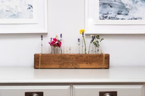 Barton Cottage - Bed and breakfast, b&b, village getaway, Broadmayne, Dorchester, Dorset