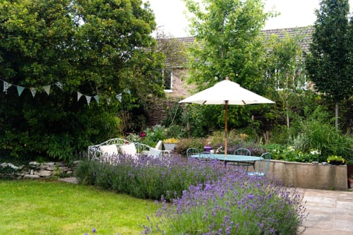 Barton Cottage - Bed and breakfast, b&b, village getaway, Broadmayne, Dorchester, Dorset