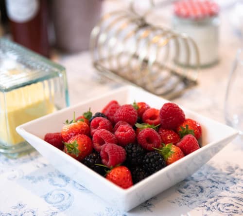Barton Cottage - Bed and breakfast, b&b, village getaway, Broadmayne, Dorchester, Dorset