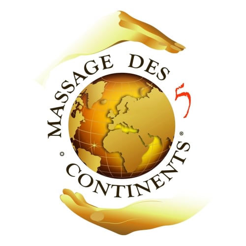 Massage 5 continents Ariège