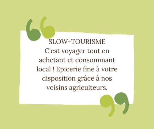 slow-tourisme tourisme durable Terre et Eau Vendée 