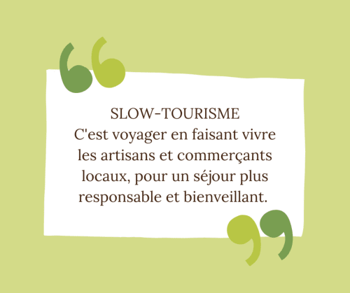slow-tourisme tourisme durable Terre et Eau Vendée 