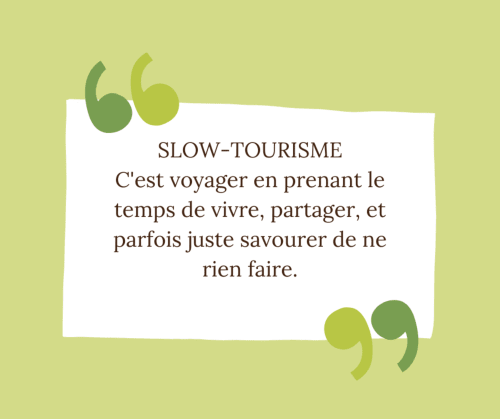 slow-tourisme tourisme durable Terre et Eau Vendée 