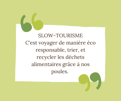 slow-tourisme tourisme durable Terre et Eau Vendée 