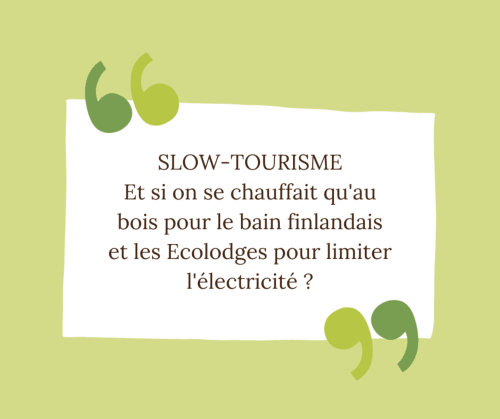 slow-tourisme tourisme durable Terre et Eau Vendée 