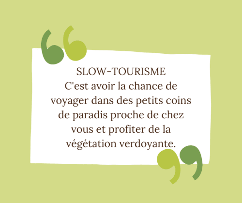 slow-tourisme tourisme durable Terre et Eau Vendée 