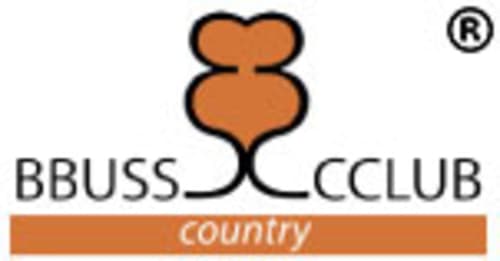 BBuSS Country Club - Country House Calabria - Catanzaro