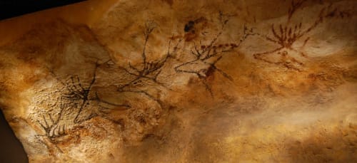 Lascaux