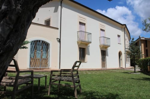 BBuSS Country Club - Country House Calabria - Catanzaro