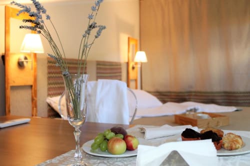 BBuSS Country Club - Country House Calabria - Catanzaro