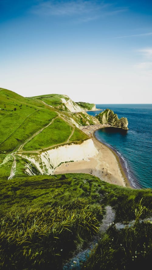 Barton Cottage - Bed and breakfast, b&b, week end getaway, Broadmayne, Dorchester, Dorset
