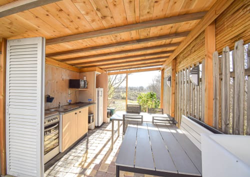 Les Étoiles de Calès - chambres d'hôtes piscine, sauna, jacuzzi La Pouge del Four, Calès, week-end nature, famille, amis, couple