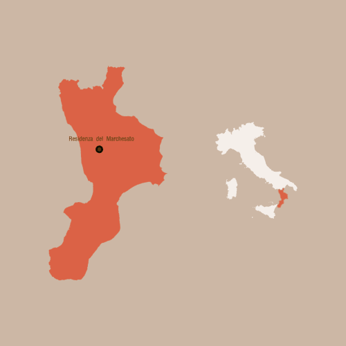 dove siamo