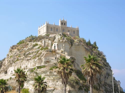 Tropea