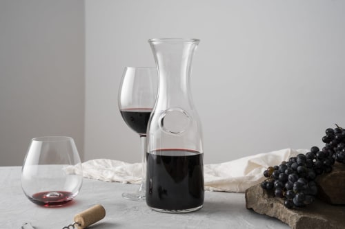 vino