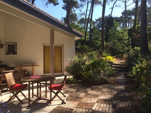 Dream Properties - villa avec piscine Pyla-sur-Mer, vacances amis