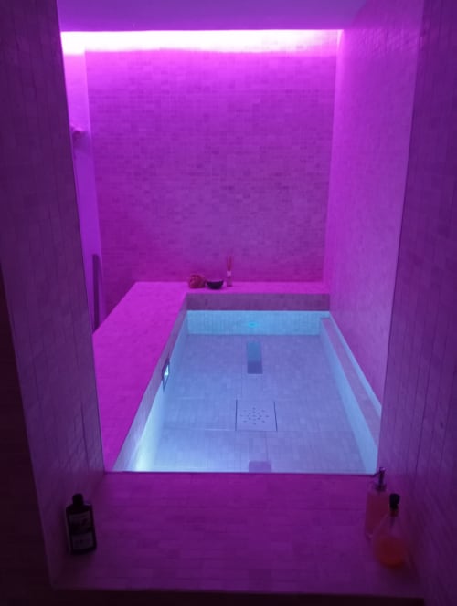 SpA Sweet Poeta