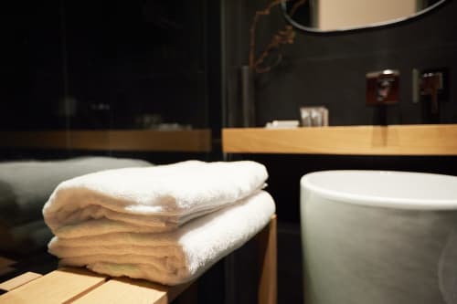 Palazzo Testa | Camere & Idromassaggio a Firenze