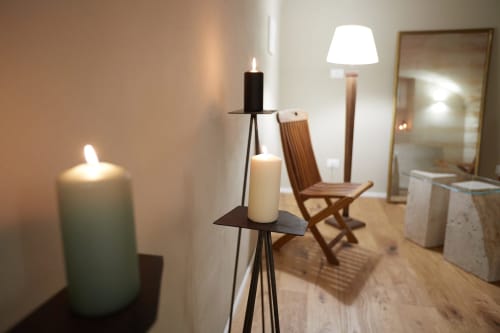 Palazzo Testa | Camere & Idromassaggio a Firenze