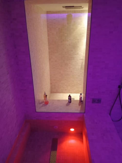 SpA SweetPoeta