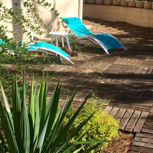 Dream Properties - villa avec piscine Pyla-sur-Mer, vacances amis