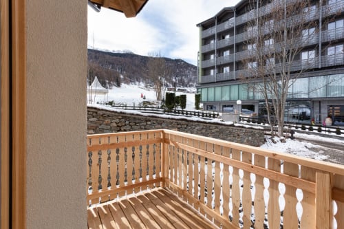 View of The VUE - Luxury Apartments for Rent in Charlotte, NC