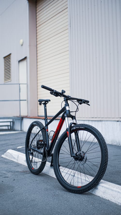 Bike rental | Florence