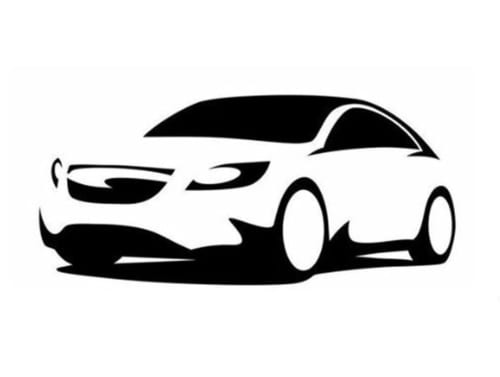 Studios Bel Mod - Garage - Parking  -Gare Lyon Part Dieu