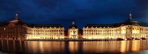 Dream Properties - superbe appartement Chartrons Bordeaux