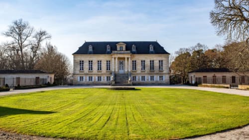 Dream Properties - superbe appartement Chartrons Bordeaux