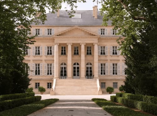 Dream Properties - superbe appartement Chartrons Bordeaux