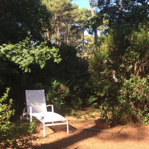 Dream Properties - villa avec piscine Pyla-sur-Mer, vacances amis 