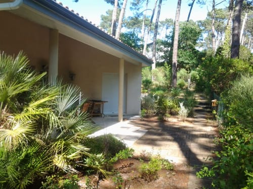 Dream Properties - villa avec piscine Pyla-sur-Mer, vacances amis 