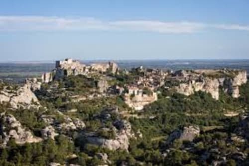 Les Jardins de Sitaara - charming guest house Cucuron, countryside, Luberon, fully equipped house with pool, family, friends, couple 
