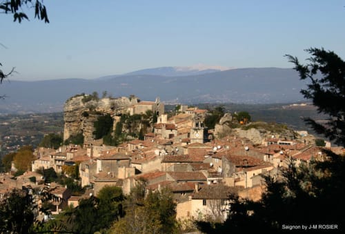 Les Jardins de Sitaara - charming guest house Cucuron, countryside, Luberon, fully equipped house with pool, family, friends, couple 