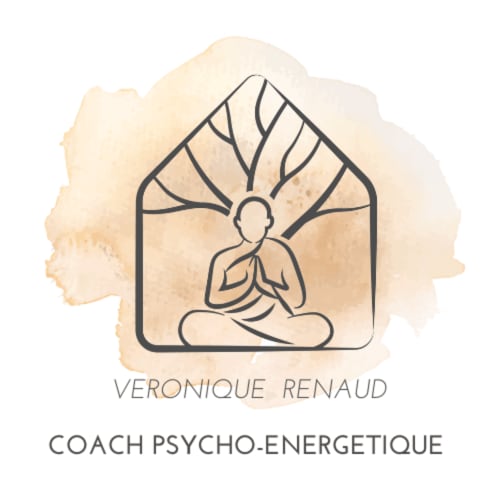 coaching vie bienêtre santé soin