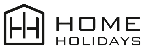 Attico | Home Holidays Arc En Ciel | Sestriere