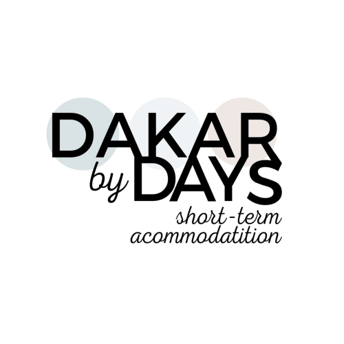 appartement à Dakar