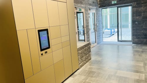 Studios Bel Mod - Conciergerie - Gare Lyon Part Dieu