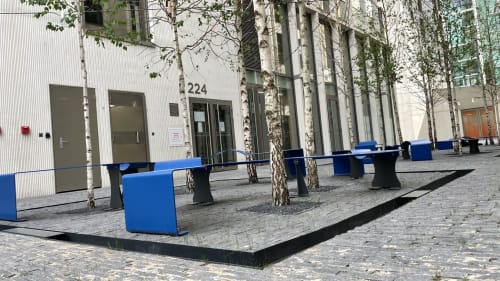 Studios Bel Mod - Séjour Affaire et détente - Gare Lyon Part Dieu
