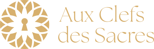 Aux Clefs des Sacres Aux Clefs des Sacres
