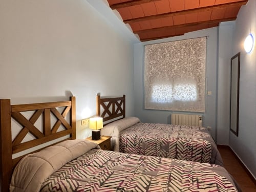 Habitación 3