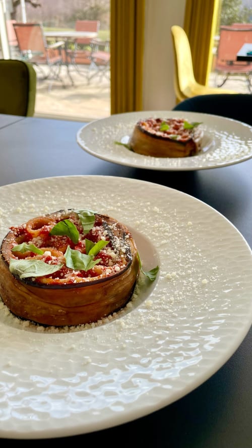 Hôtel-Restaurant du Lac 31, à Boussens au sud de Toulouse en Occitanie