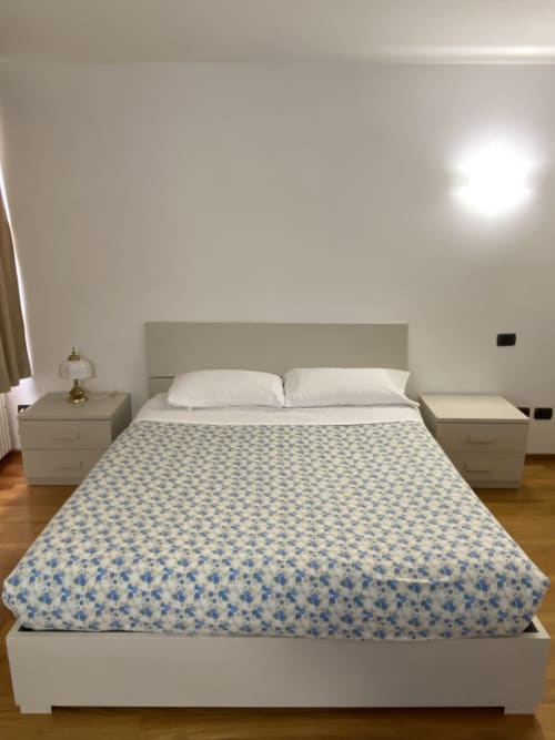 Suite Virgilio | Suite Mavino |  Sirmione