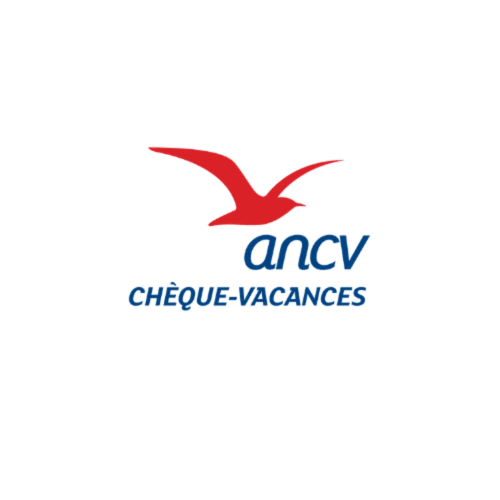 cheque-vacances-dordogne-perigord-domaine-le-manoir
