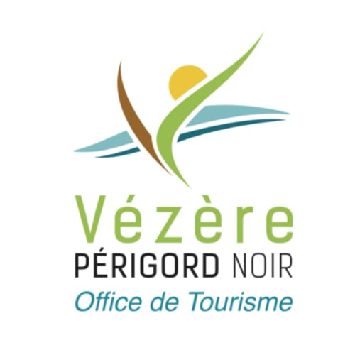 Vezere-perigord-noir-office-de-tourisme