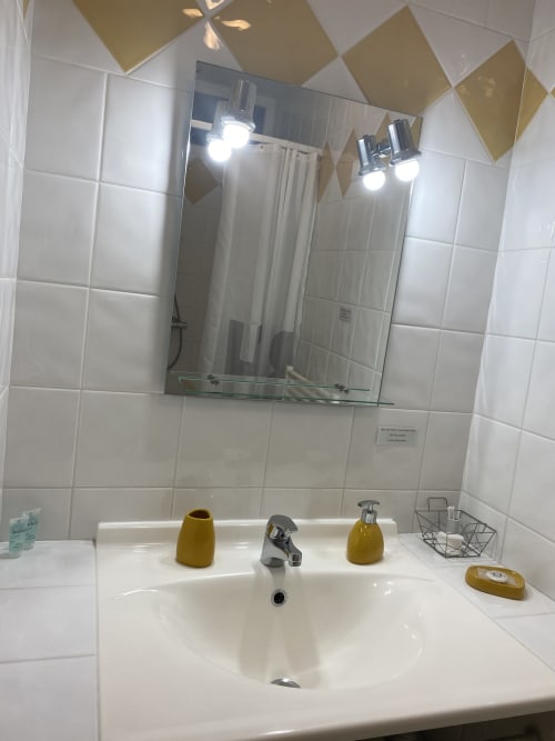 toilette produits de toilette serviette 
